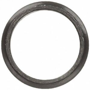 FEL-PRO Exhaust Pipe Flange Gasket | 61016