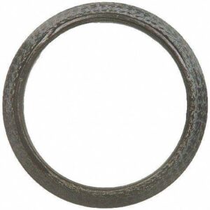 FEL-PRO Exhaust Pipe Flange Gasket | 61106