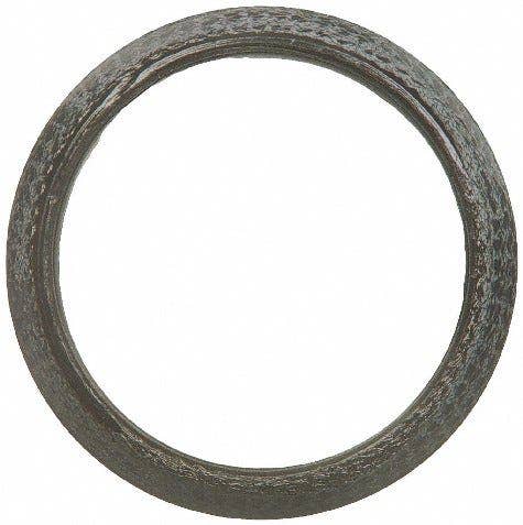 FEL-PRO Exhaust Pipe Flange Gasket | 61106