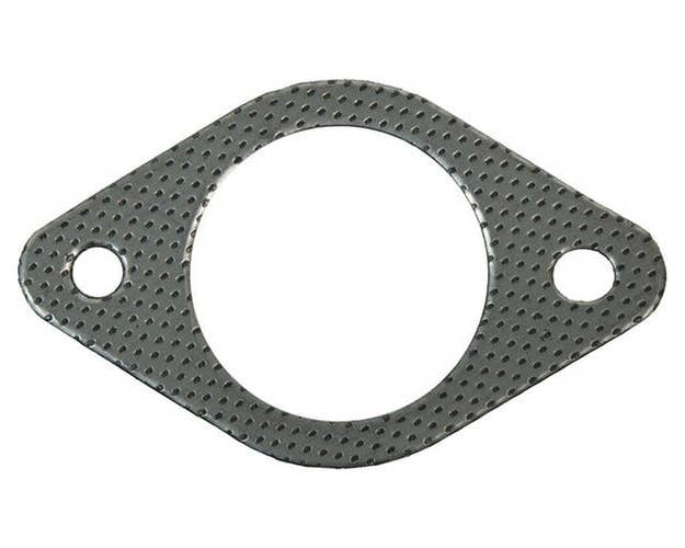 FEL-PRO Exhaust Pipe Flange Gasket | 61728