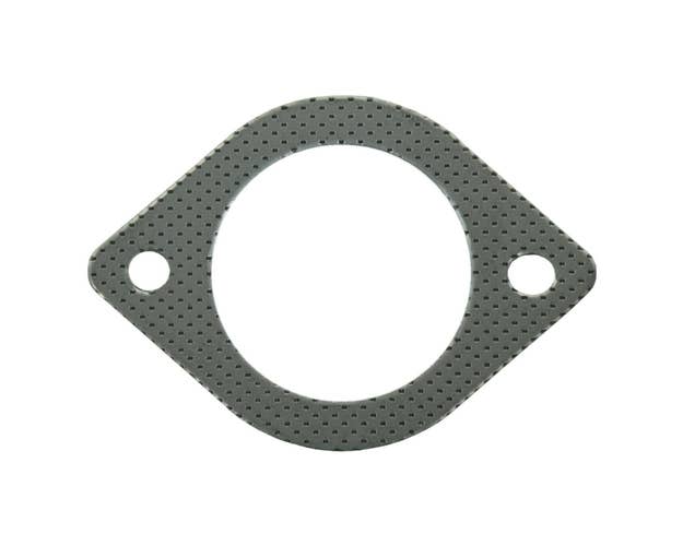 FEL-PRO Exhaust Pipe Flange Gasket | 61773