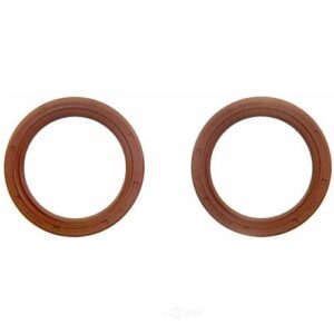 FEL-PRO Front Engine Camshaft Seal Kit for a Toyota RAV4 | TCS 46002