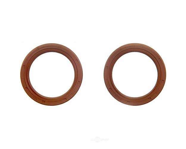 FEL-PRO Front Engine Camshaft Seal Kit for a Toyota RAV4 | TCS 46002