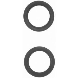 FEL-PRO Front Engine Camshaft Seal Kit | TCS 45424