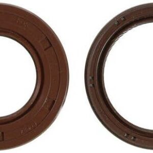 FEL-PRO Front Engine Camshaft Seal Kit | TCS 46140