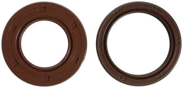 FEL-PRO Front Engine Camshaft Seal Kit | TCS 46140