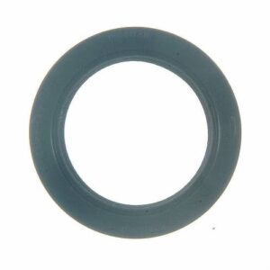 FEL-PRO Front Engine Camshaft Seal | TCS 45592