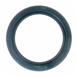 FEL-PRO Front Engine Camshaft Seal | TCS 45641