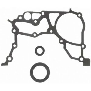 FEL-PRO Front Engine Crankshaft Seal Kit for a Toyota RAV4 | TCS 45906
