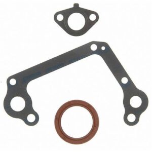 FEL-PRO Front Engine Crankshaft Seal Kit | TCS 45054