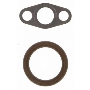 FEL-PRO Front Engine Crankshaft Seal Kit | TCS 46020