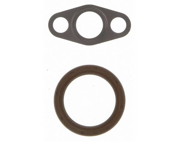 FEL-PRO Front Engine Crankshaft Seal Kit | TCS 46020