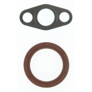 FEL-PRO Front Engine Crankshaft Seal Kit | TCS 46042