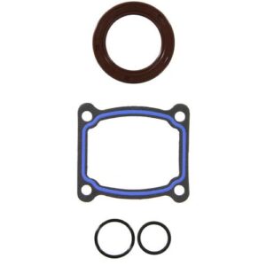 FEL-PRO Front Engine Crankshaft Seal Kit | TCS 46080