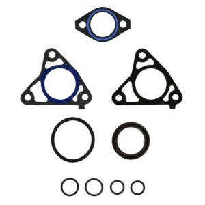 FEL-PRO Front Engine Crankshaft Seal Kit | TCS 46148