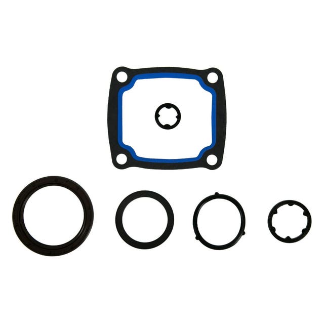 FEL-PRO Front Engine Crankshaft Seal Kit | TCS 46168