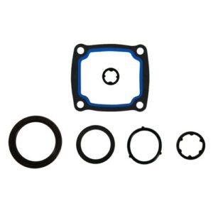 FEL-PRO Front Engine Crankshaft Seal Kit | TCS 46168