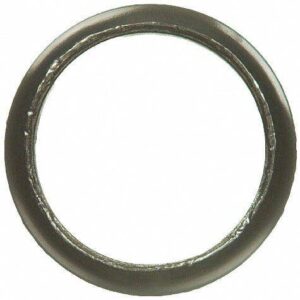 FEL-PRO Front Exhaust Pipe Flange Gasket | 60723