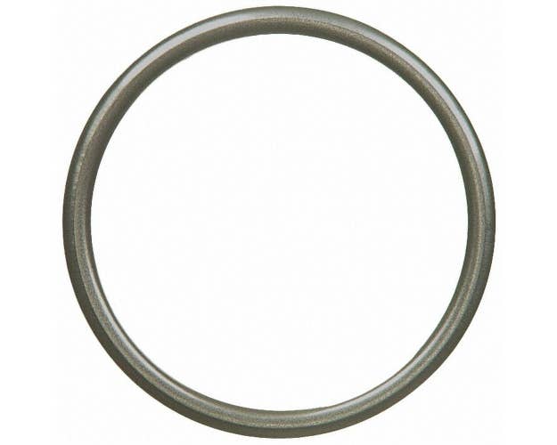 FEL-PRO Front Exhaust Pipe Flange Gasket | 60905