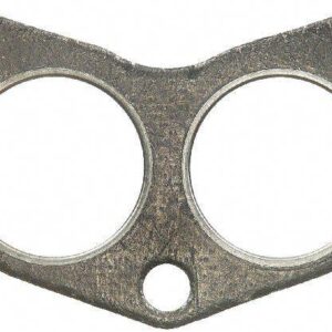 FEL-PRO Front Exhaust Pipe Flange Gasket | 60992