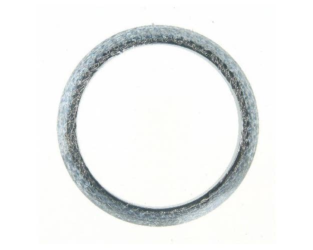 FEL-PRO Front & Rear Exhaust Pipe Flange Gasket | 61459