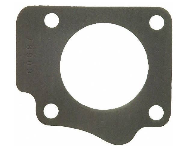 FEL-PRO Fuel Injection Throttle Body Mounting Gasket | 60687