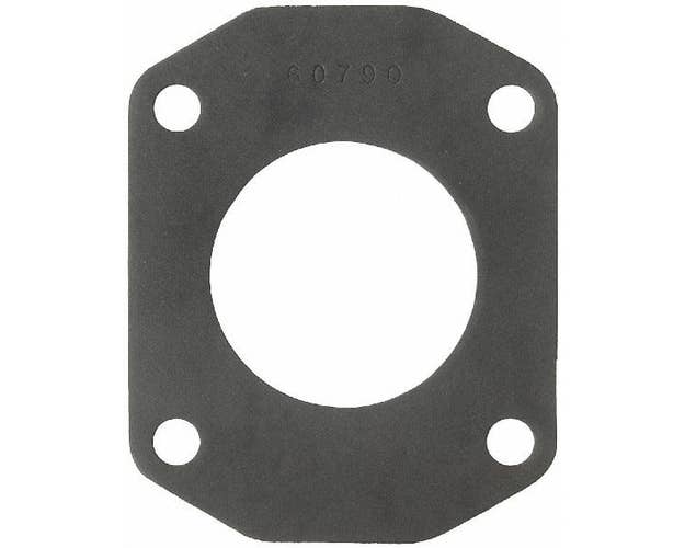 FEL-PRO Fuel Injection Throttle Body Mounting Gasket | 60790
