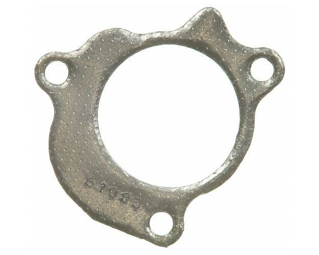 FEL-PRO Fuel Injection Throttle Body Mounting Gasket | 61083