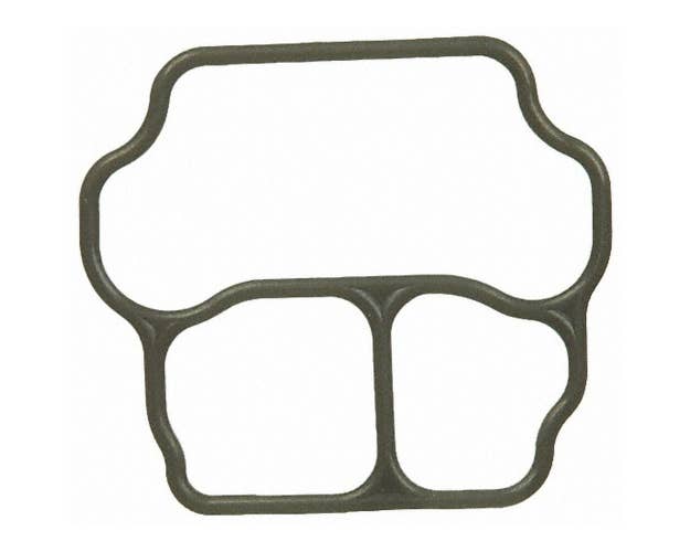 FEL-PRO Fuel Injection Throttle Body Mounting Gasket | 61085