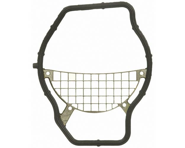 FEL-PRO Fuel Injection Throttle Body Mounting Gasket | 61173