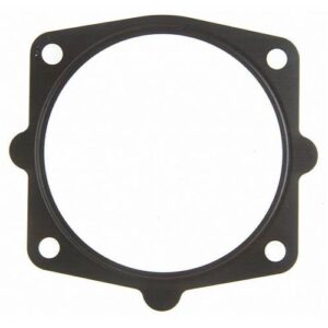 FEL-PRO Fuel Injection Throttle Body Mounting Gasket | 61342