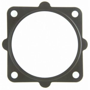 FEL-PRO Fuel Injection Throttle Body Mounting Gasket | 61354