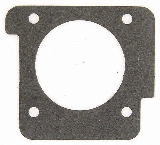 FEL-PRO Fuel Injection Throttle Body Mounting Gasket | 61359