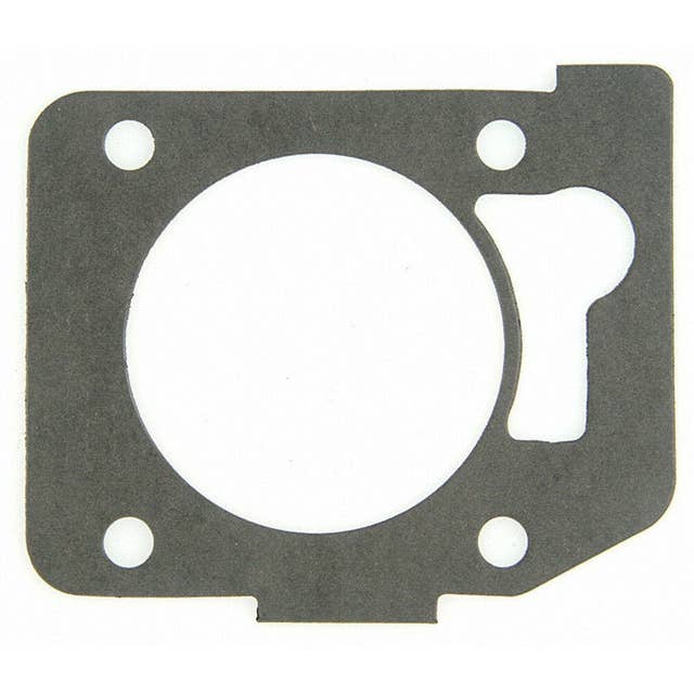 FEL-PRO Fuel Injection Throttle Body Mounting Gasket | 61360