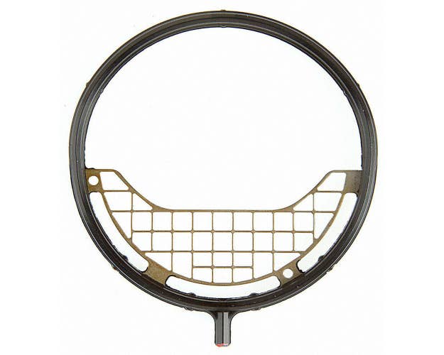 FEL-PRO Fuel Injection Throttle Body Mounting Gasket | 61421