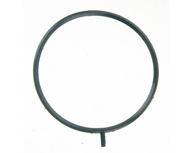 FEL-PRO Fuel Injection Throttle Body Mounting Gasket | 61445