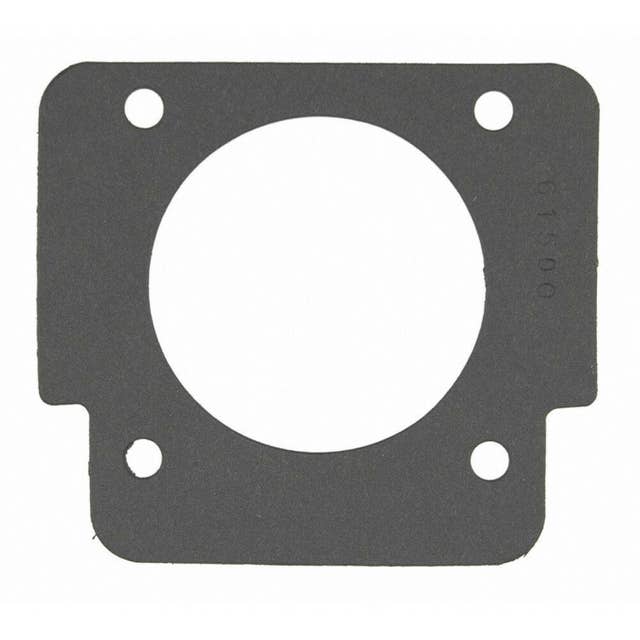 FEL-PRO Fuel Injection Throttle Body Mounting Gasket | 61500