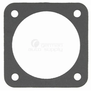 FEL-PRO FUEL INJECTION Throttle Body Mounting Gasket 61517 8971937291