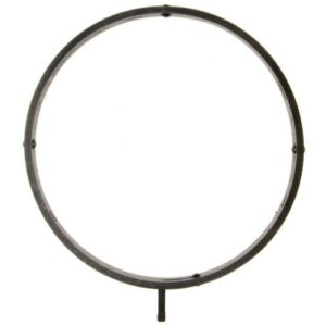 FEL-PRO Fuel Injection Throttle Body Mounting Gasket | 61552