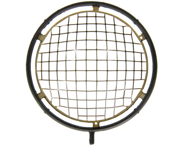 FEL-PRO Fuel Injection Throttle Body Mounting Gasket | 61556