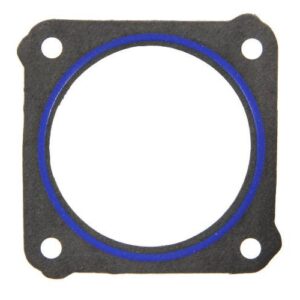 FEL-PRO Fuel Injection Throttle Body Mounting Gasket | 61645