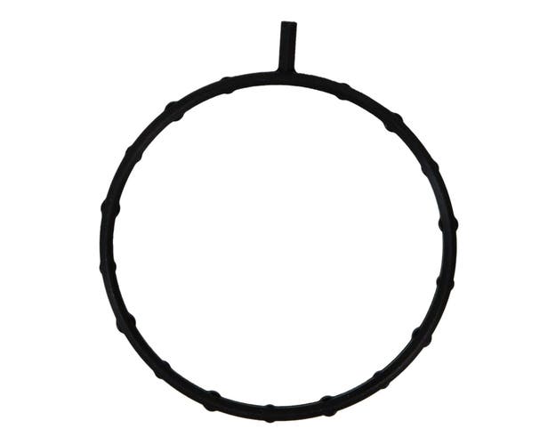 FEL-PRO Fuel Injection Throttle Body Mounting Gasket | 61711