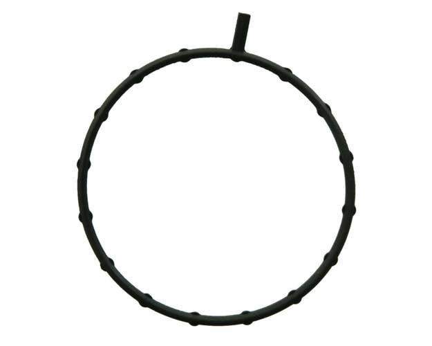 FEL-PRO Fuel Injection Throttle Body Mounting Gasket | 61729