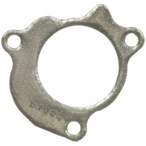 FEL-PRO FUEL INJECTION Throttle Body Mounting Gasket for Toyota 61083