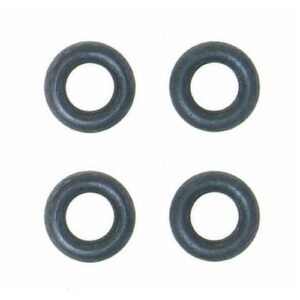 FEL-PRO Fuel Injector O-Ring Kit | ES 70599