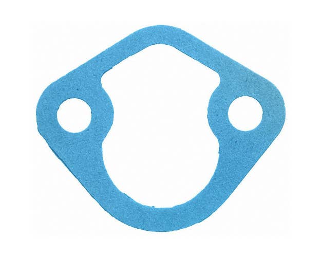 FEL-PRO Fuel Pump Mounting Gasket | 70627