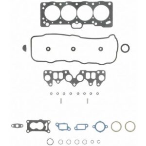 FEL-PRO HS 9410 PT | Toyota Corolla Engine Cylinder Head Gasket Set