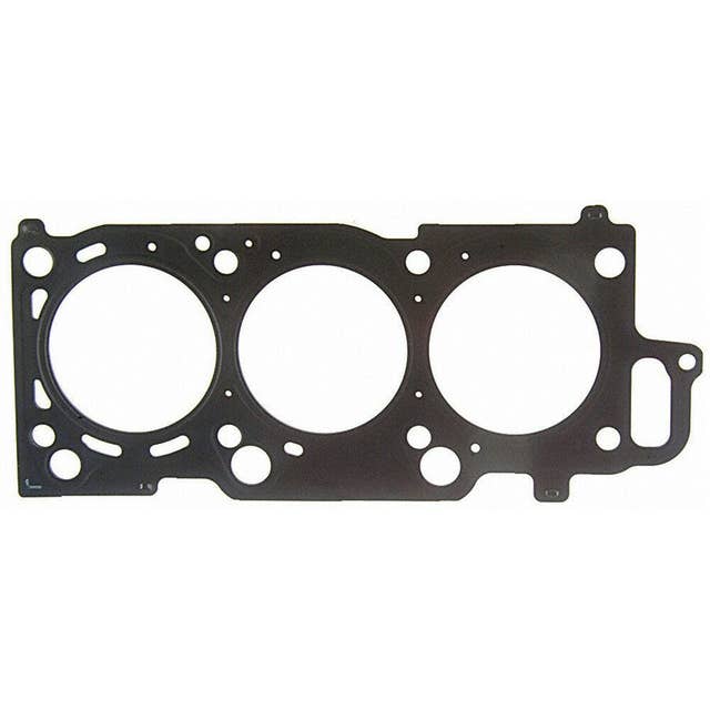 FEL-PRO Left Engine Cylinder Head Gasket | 26267 PT