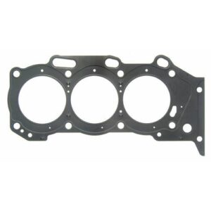 FEL-PRO Left Engine Cylinder Head Gasket | 26321 PT