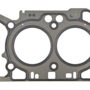 FEL-PRO Left Engine Cylinder Head Gasket | 26525 PT